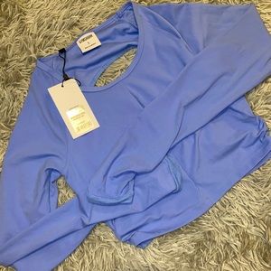 DO NOT BUY - RESERVED